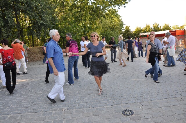 min 2009 08 30 villette 186